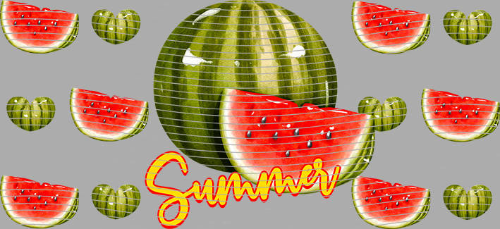 16oz delicacy-DE-357